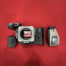 Hasselblad camera hv90x for sale  Loganville