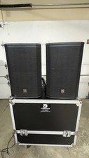 Electro voice etx for sale  Olmsted Falls