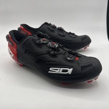 Sidi men tiger for sale  Oakland