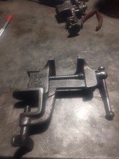 Vintage antique 152 for sale  Bridgeport