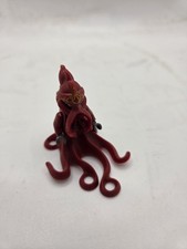 lego atlantis gebraucht kaufen lego atlantis gebraucht kaufen Martfeld