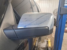 2016 lincoln navigator for sale  Mount Olive