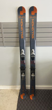 Salomon teneighty gun for sale  Hershey