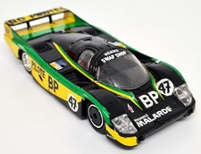 Vitesse porsche 956 for sale  BOGNOR REGIS