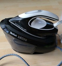 Tefal express anti gebraucht kaufen Tefal express anti gebraucht kaufen  Straubing