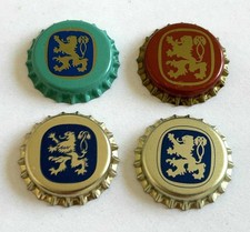 Seltene unbenutzte bier gebraucht kaufen Seltene unbenutzte bier gebraucht kaufen  Magdeburg