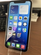 Iphone batterie neuve d'occasion  Langeais