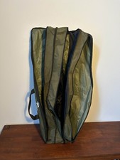 Angelfutteral cormoran rutenko gebraucht kaufen Angelfutteral cormoran rutenko gebraucht kaufen  Potsdam