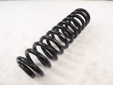Single bilstein fd1 for sale  Ogden