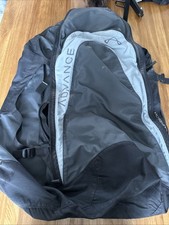 Paragliding rucksack for sale  NELSON