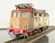 Märklin 3035 class d'occasion  Expédié en Belgium