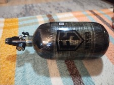 First strike carbon for sale  Colorado Springs