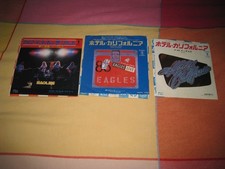 The eagles lotto usato The eagles lotto usato  Lagonegro