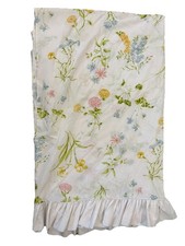 Springmaid queen flat for sale  Liberty