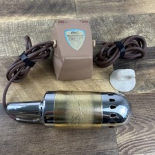 Vintage niagara hand for sale  Fort Myers