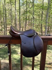 Smith worthington mystic for sale  Buford
