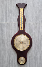 Vintage west germany for sale  DARTFORD