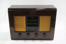 vintage radios for sale vintage radios for sale LEEDS