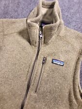 Patagonia women better for sale  North Augusta