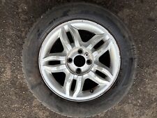 clio alloys for sale  WOLVERHAMPTON