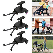Buggy board kiddy gebraucht kaufen  Deutschland