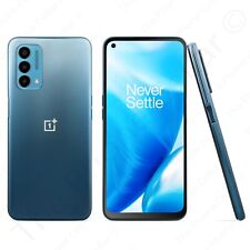 Unlocked oneplus nord for sale  Brooklyn