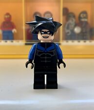 Rare genuine lego for sale  BISHOP'S STORTFORD