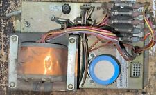 Atari arcade power for sale  Reno