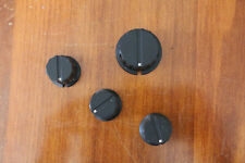Video logic sirocco for sale  CHRISTCHURCH