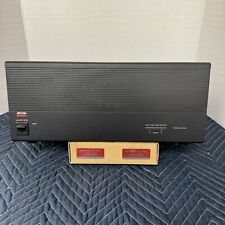 Adcom gfa 555ii for sale  Levittown