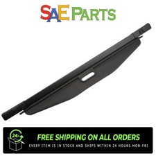 New oem trunk for sale  Redford
