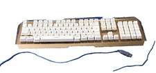 YINDIAO V1 conjunto de mouse teclado para jogos 104 teclas matriz inglesa luz de fundo anti-fantasma comprar usado  Enviando para Brazil