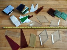 Mixed lot pieces for sale  Bellaire