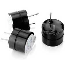 Buzzer actif 12mm d'occasion  France