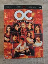 California staffel dvd gebraucht kaufen  Ravenstein