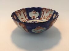 Antique 19th century for sale  HEREFORD