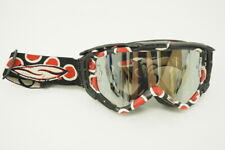 Smith unisex mountain for sale  Salt Lake City