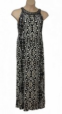 Wallis womens maxi for sale  RUGELEY