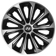 Outlet wheel trims for sale  UK