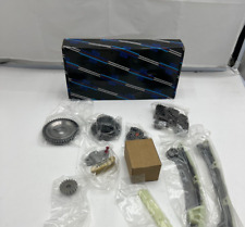 Cns autoparts tk113 for sale  North Salt Lake