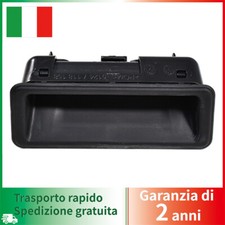 Maniglia apri porta usato Maniglia apri porta usato  Torino