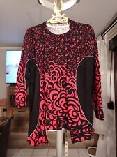 Damen shit pullover gebraucht kaufen  Winsen