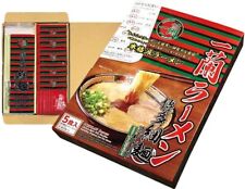 Ichiran ramen hakata for sale  USA