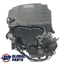 Audi 2.0 tdi d'occasion  France