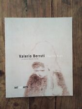 Valerio berruti sants usato  Torino