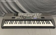 Casio ctk 720 for sale  Columbus