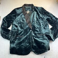 .l. emerald green for sale  Saint Augustine