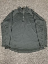 Duluth jacket mens for sale  Addison