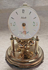 Vintage 400 day for sale  AMERSHAM
