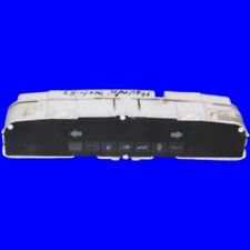 Hyundai matrix crdi gebraucht kaufen  Recklinghausen